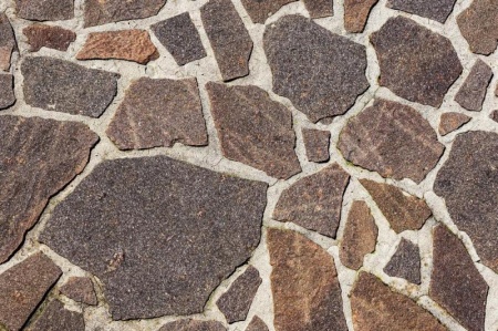 Les avantages du gazon synth&eacute;tique pour votre jardin &agrave; LA LANDEC
